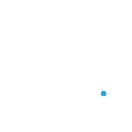 Baltic Ballet Theatre